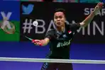 Pemain-bulutangkis-tunggal-putra-Indonesia-Anthony-Sinisuka-Ginting.jpg