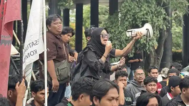 Tribun