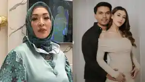 Angelina-Sondakh-berbagi-cerita-mengenai-persiapannya.jpg