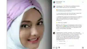 Unggahan-Marissa-Haque-Jadi-Isyarat-Kematiannya-Urusan-berpulang-tak-harus-menunggu-tua.jpg