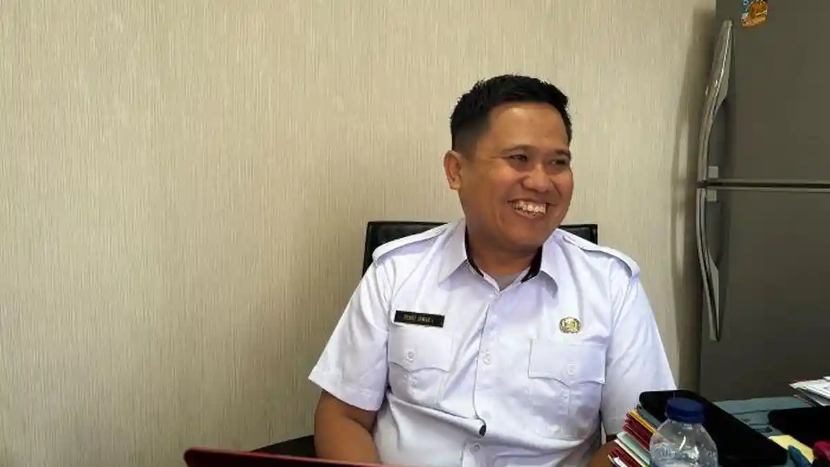 Pemkab Kukar Klarifikasi Penyesuaian Nominal Beasiswa Kukar Idaman