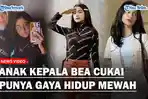 AY-Anak-Kepala-Bea-Cukai-Makassar-menjadi-sorotan.jpg