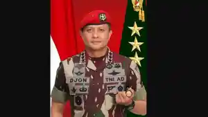 09082025-Letjen-Djon-Afriandi.jpg