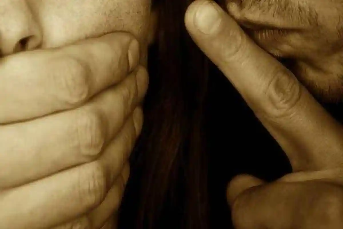 Siswi SMK di Kuningan Dirudapaksa Pamannya, Bupati dan Kadisdikbud Angkat Bicara