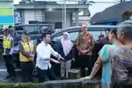 Wakil-Gubernur-Jawa-Timur-Emil-Elestianto-Dardak-meninjau-dua-proyek-pelebaran.jpg