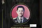 Letjen-TNI-Purn-R-Soeyono-Soetikno-1.jpg