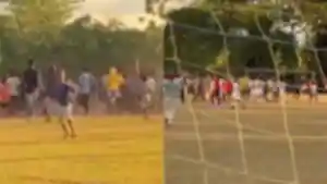 Viral-Pertandingan-Final-Sepak-Bola-di-Muna-Berakhir-Ricuh-Aksi-Kejar-kejaran-hingga-Saling-Tendang.jpg