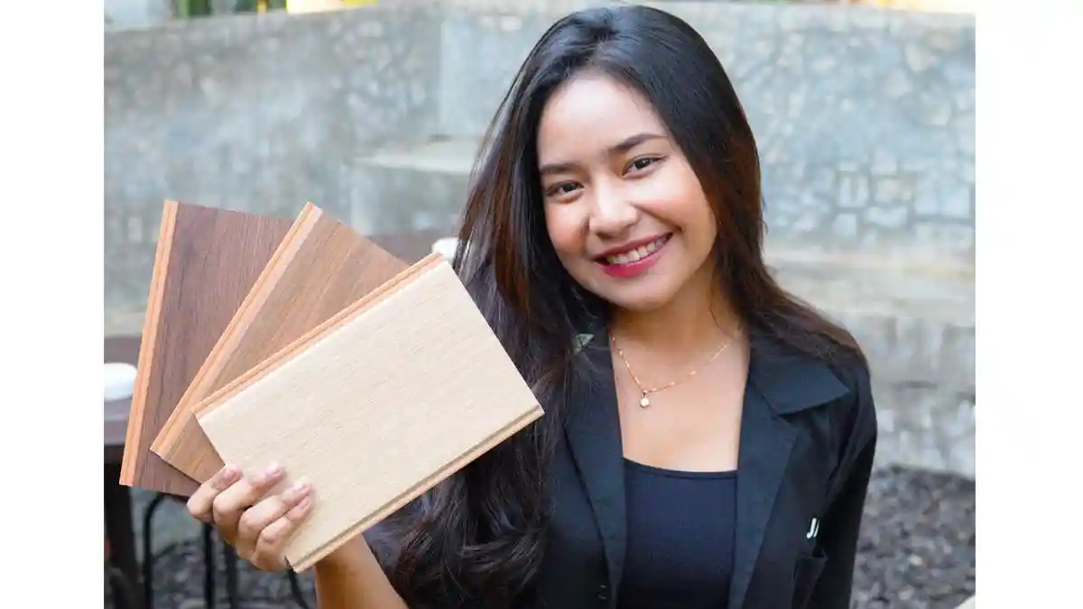 Javafon: Tren Material Interior Bergeser, dari Gypsum ke Plafon PVC yang Lebih Modern dan Efisien