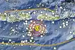 Gempa-di-NTT-Minggu-9-November-2025-malam.jpg