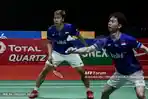 ganda-putra-marcus-fernaldi-gideonkevin-sanjaya-sukamuljo-baru.jpg