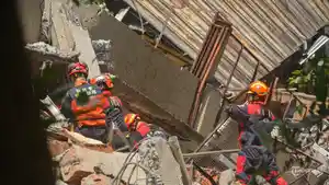 gempa-di-taiwan-1.jpg