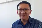 ahok-jadi-bos-bumn.jpg