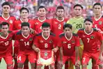 Skuad-Timnas-U-22-Indonesia-di-SEA-Games-2023-120523.jpg