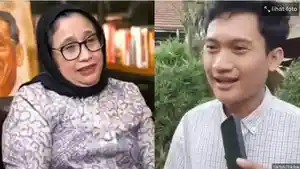 nanikdanTiyosdf.jpg