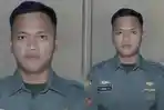 Sekjen-PBB-Kutuk-Serangan-Israel-Tewaskan-Prajurit-TNI-Praka-Farizal-Romadhon-kena-Tembakan-Artileri.jpg