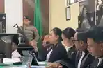 SIDANG-SAKSI-KASUS-NIPAH.jpg