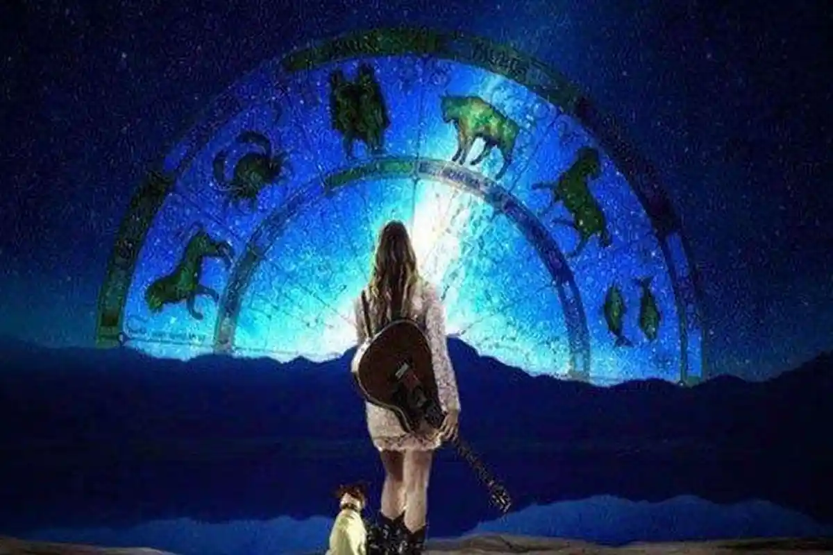 Zodiak Lusa Jumat 2 September 2022, Leo Sadari Kesalahan Masa Lalu Kepuasan Libra & Kesempatan Virgo