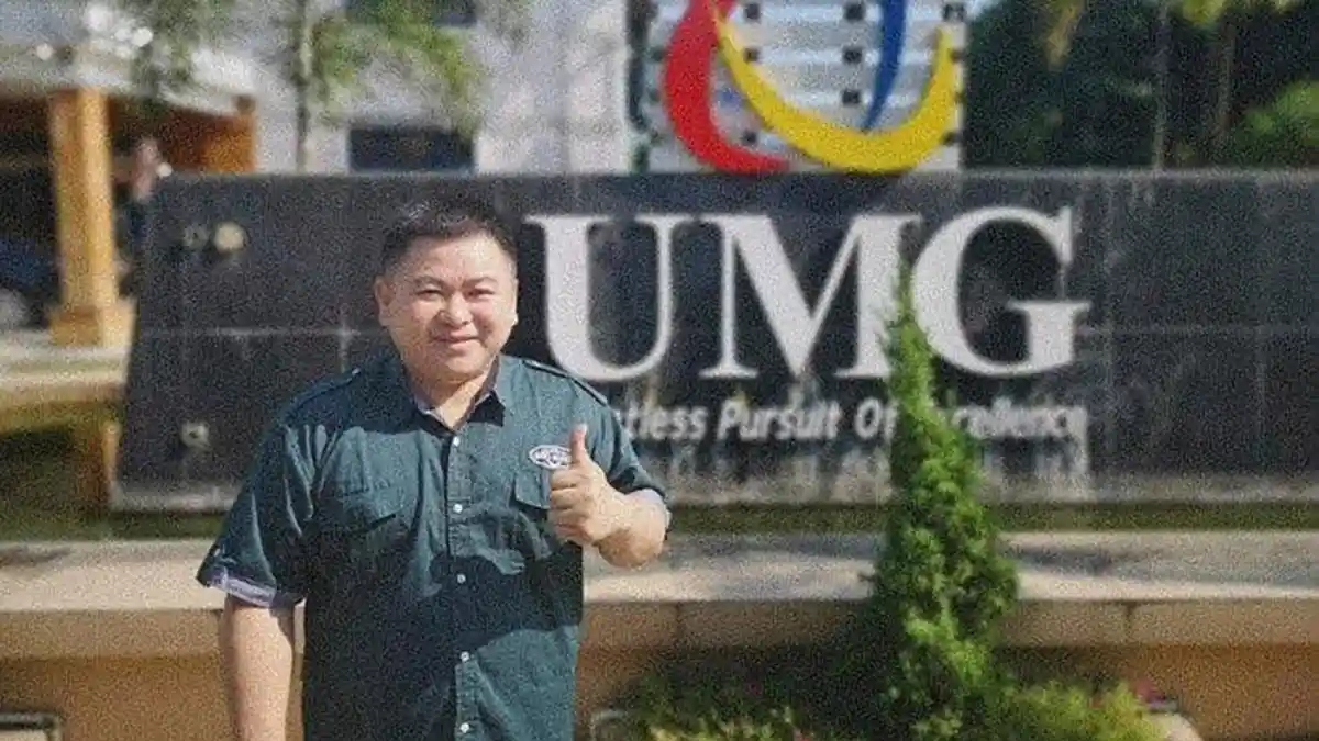 Jadi Venture Builder, UMG Idealab Targetkan Lima Startup Baru Lahir di 2022