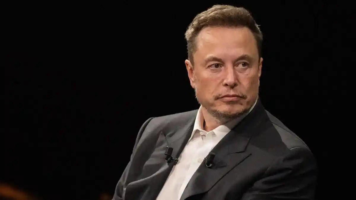 Elon Musk: Kecanggihan AI Jadi Ancaman Terbesar Manusia, Bisa Picu PHK Massal