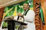 Fadel-Rumakat-LAPMI.jpg