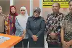 Wahyuni-Amir-menjadi-narasumber.jpg