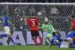 kualifikasi-piala-dunia-italia-swiss-34.jpg