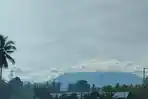 Info BMKG Cuaca Sulawesi Utara Hari Ini Sabtu 18 April 2026