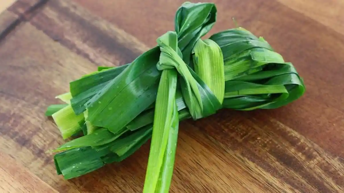 Manfaat Daun Pandan untuk Mengatasi Rambut Rontok, Kurangi Kerontokan dengan Buat Ramuan Ini