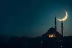 lailatul-qadar-newss.jpg