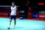 Chen Yu Fei Juara Tunggal Putri Indonesia Masters