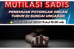 live-streaming-jumpa-pers-mutilasi-sadis-penemuan-potongan-tubuh-di-Sungai-Ungaran.jpg
