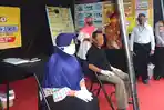 dua-warga-waru-sidoarjo-yang-dinyatakan-sembuh-setelah-terpapar-covid-19.jpg