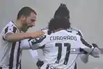 gelandang-juventus-kolombia-juan-cuadrado-merayakan-setelah-mencetak-gol.jpg