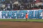Jelang PSIM Yogyakarta vs Persijap Jepara, BPBD dan SAR Disiapkan Evakuasi Suporter Tamu 
