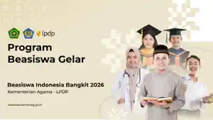 Beasiswa-Indonesia-Bangkit-BIB-Kemenag-2026.jpg