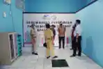 WOM Finance Ajak Masyarakat Optimalkan