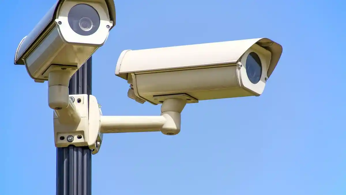 3 Tips Optimalkan Keamanan dengan CCTV Terintegrasi dan Manajemen Data Demi Hindari Kejahatan