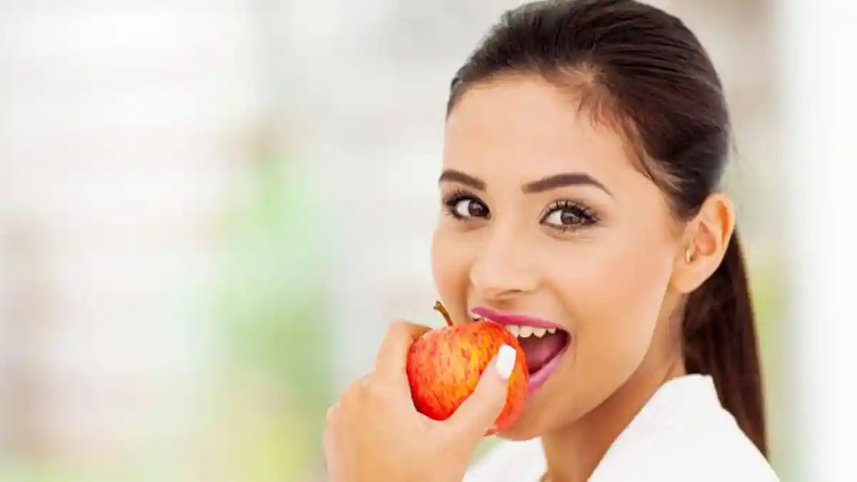 Avoid of Eating Fruit at Night, The Effect Can Make you Fat