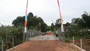 20250819_Dusun-Sidrap.jpg