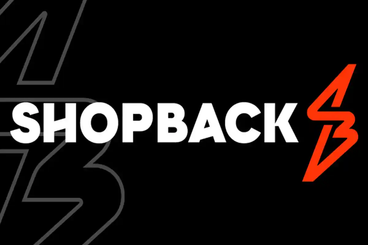BERAPA Bonus Kode Referral ShopBack Lengkap Cara Daftar Akun ShopBack Online Masukan Kode Referral