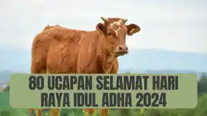80-Ucapan-Selamat-Hari-Raya-Idul-Adha-2024.jpg