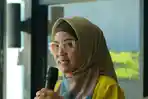 Anggota Komisi VIII DPR Desak Kemensos Jemput Bola Verifikasi Penerima Bantuan Iuran JKN