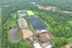 PLTBg-PKS-Tandun.jpg