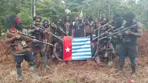 Kelompok-bersenjata-pro-kemerdekaan-P.jpg