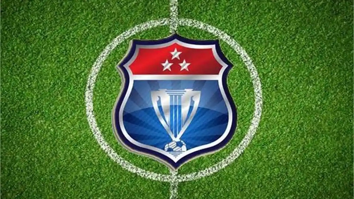 Arema versus Sriwijaya FC Saling Intip dan Tebar Pujian