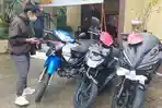 Barang-bukti-curanmor-yang-berhasil-dimankan-polisi.jpg