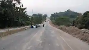 jalan-lingkar-timur-kuningan-lokasi-balap-liar.jpg