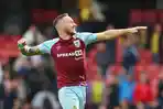 Burnley-Terdegradasi-Gelandang-Josh-Brownhill-Jadi-Rebutan-Tim-Premier-League.jpg