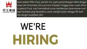 Hanking-Group-buka-rekrutmen-untuk-satu-posisi-di-Konawe-Utara-Sulawesi-Tenggara.jpg