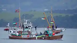 Kapal-Freedom-Flotilla-Sebuah-kapal-sipil-diserang-drone-Israel.jpg